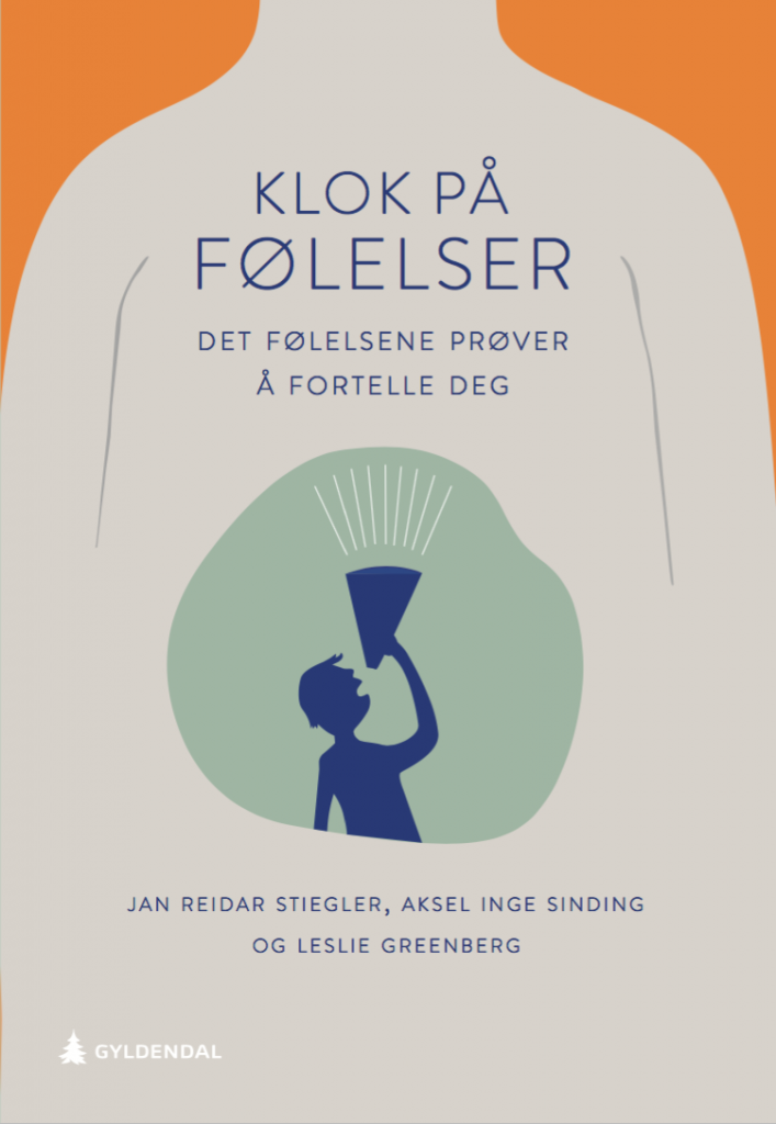 Aksel Inge Sinding Jan Reidar Stiegler